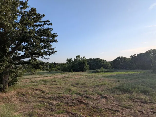 Photo 4 — 304998 E 1800 Road, Ratliff City, OK 73481
