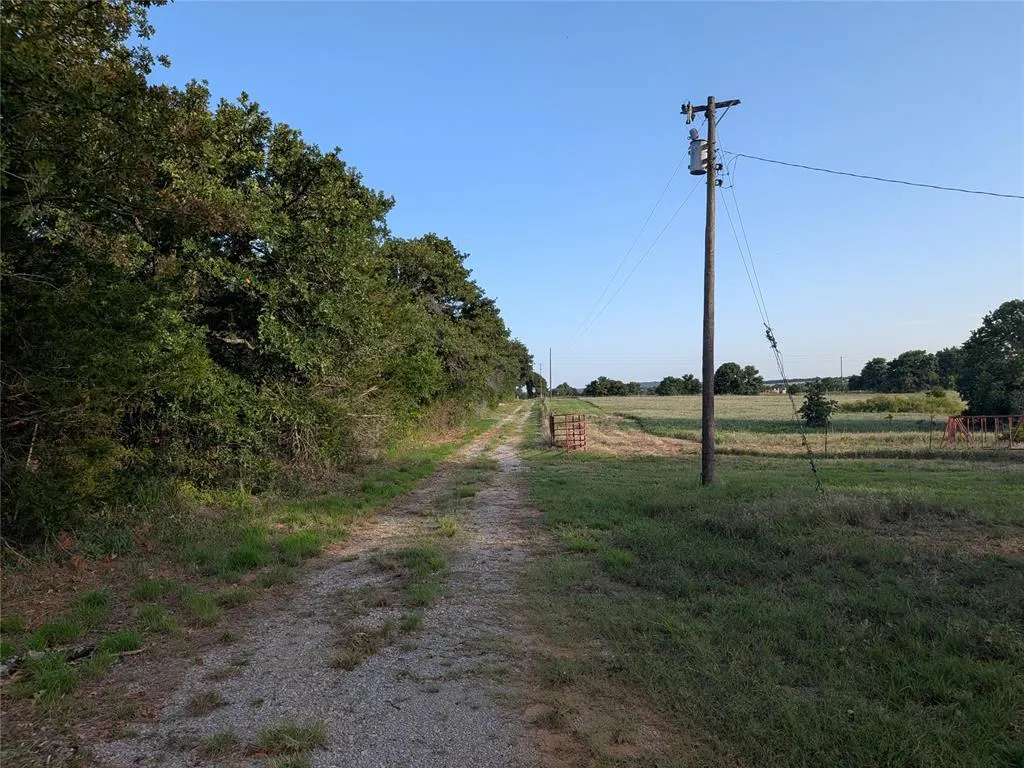 Photo 5 — 304998 E 1800 Road, Ratliff City, OK 73481
