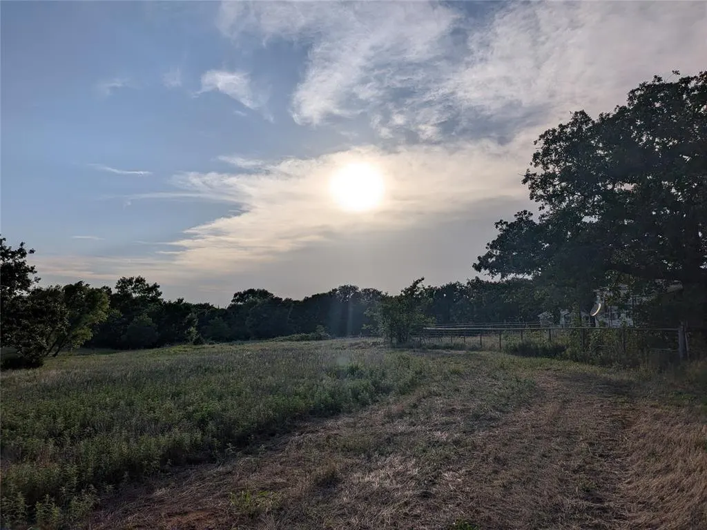 Photo 6 — 304998 E 1800 Road, Ratliff City, OK 73481