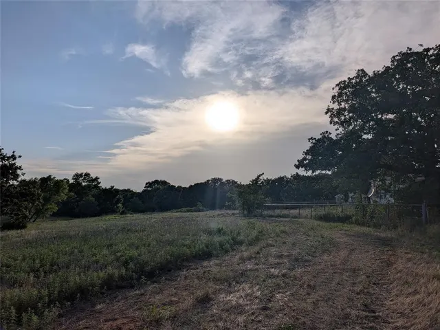 Photo 6 — 304998 E 1800 Road, Ratliff City, OK 73481