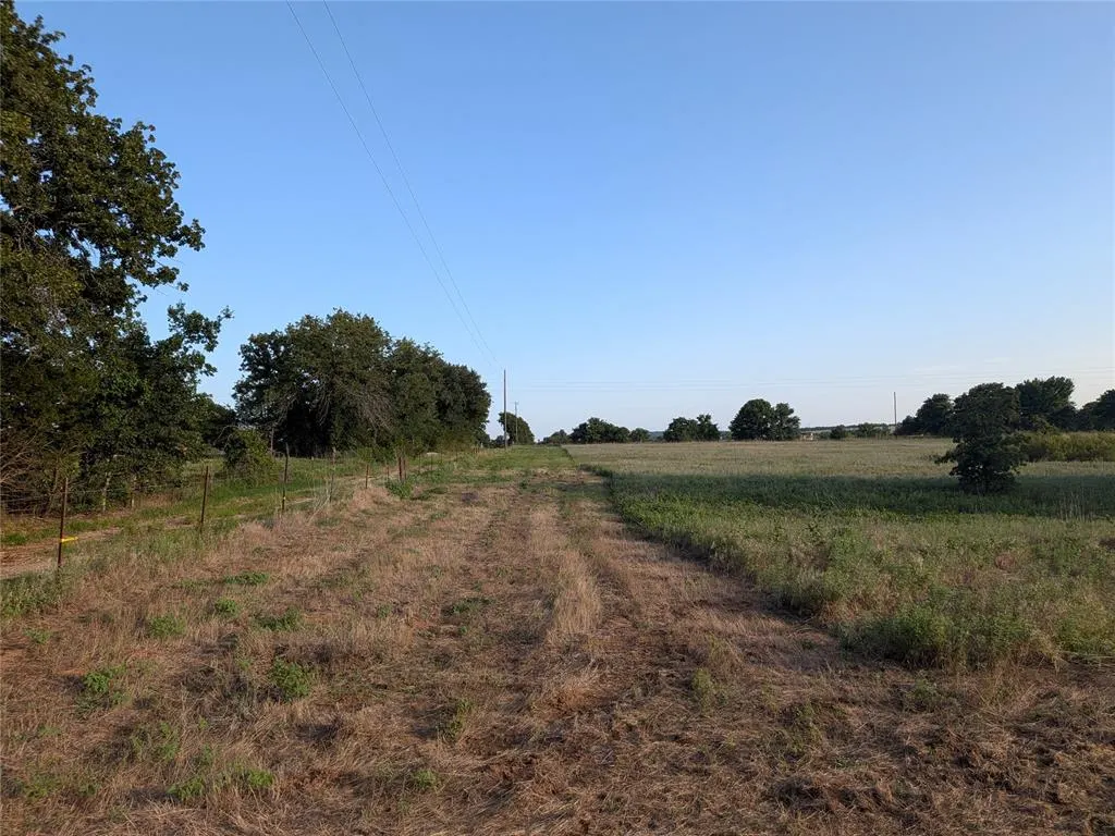 Photo 7 — 304998 E 1800 Road, Ratliff City, OK 73481
