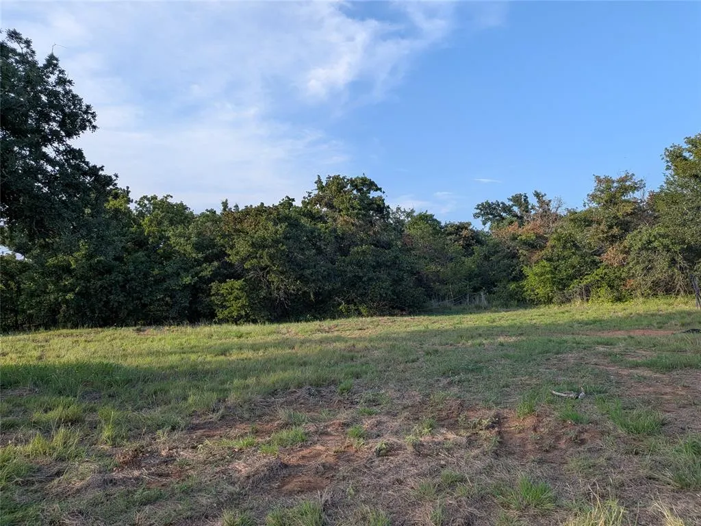 Photo 8 — 304998 E 1800 Road, Ratliff City, OK 73481