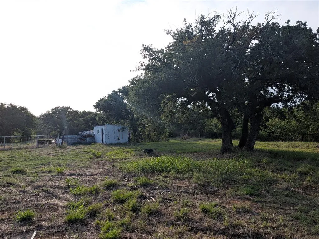 Photo 9 — 304998 E 1800 Road, Ratliff City, OK 73481