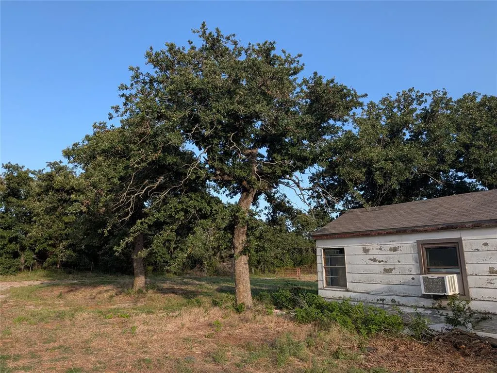 Photo 12 — 304998 E 1800 Road, Ratliff City, OK 73481