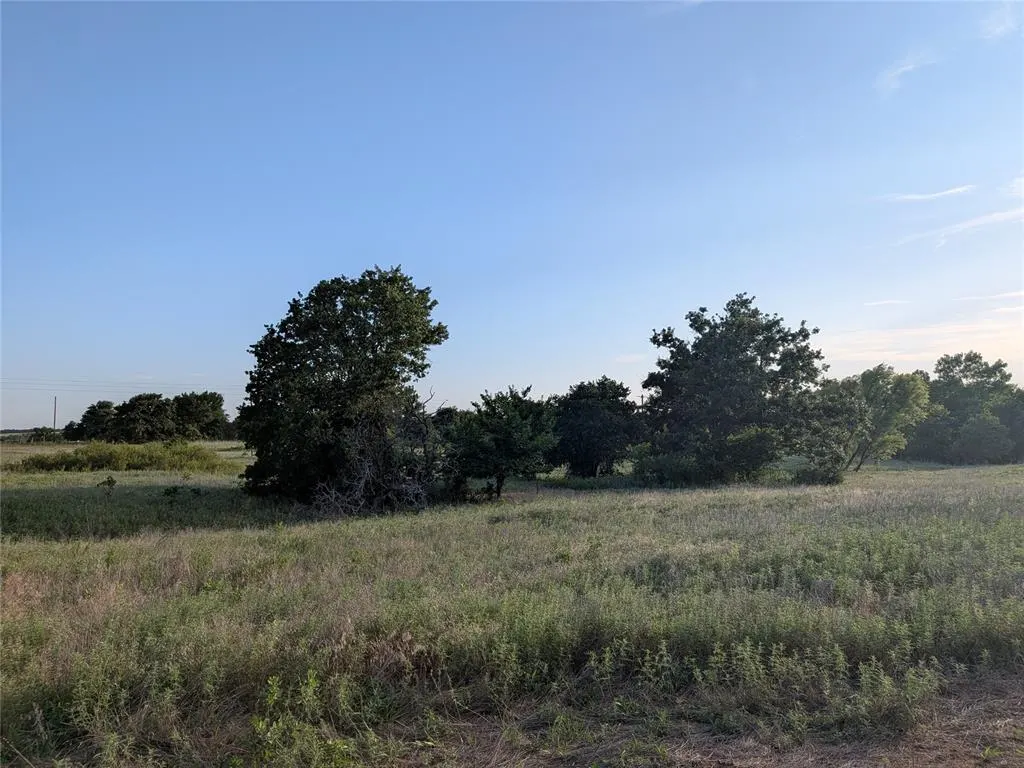 Photo 13 — 304998 E 1800 Road, Ratliff City, OK 73481