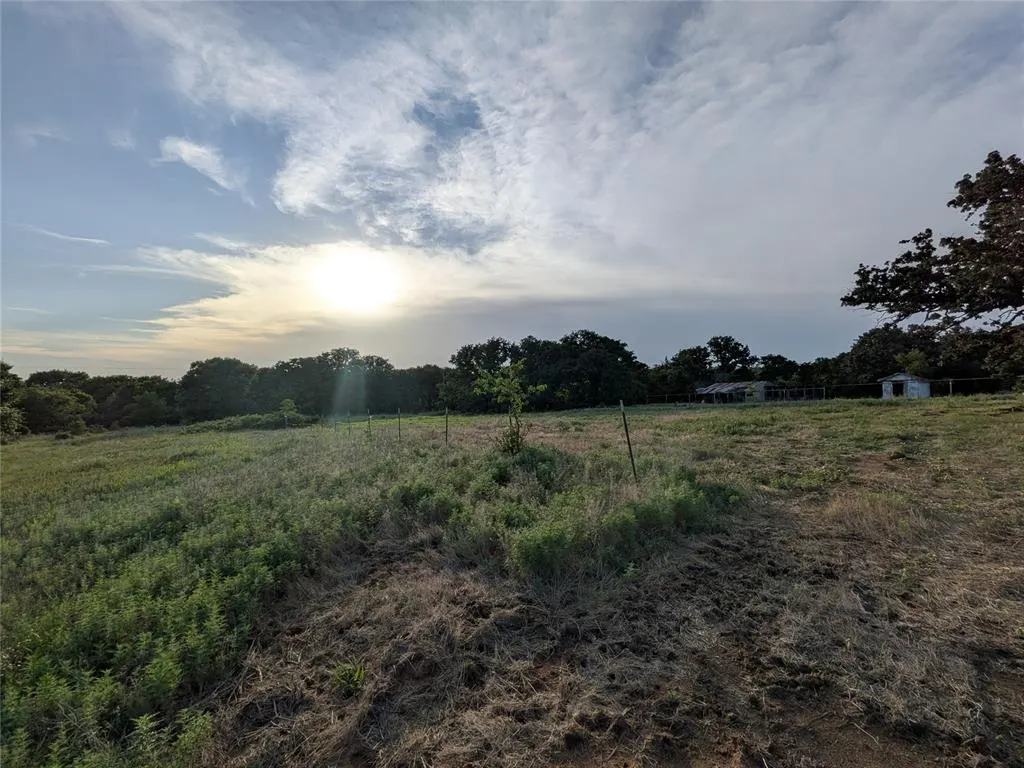 Photo 14 — 304998 E 1800 Road, Ratliff City, OK 73481