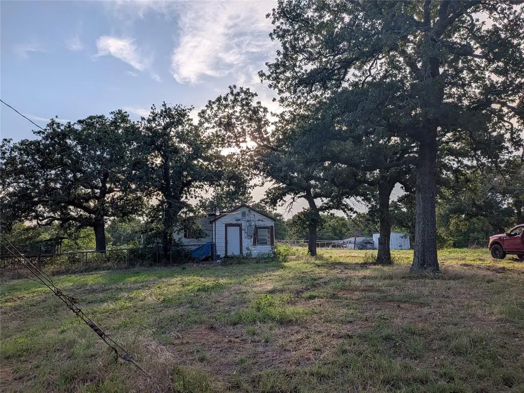 Photo 15 — 304998 E 1800 Road, Ratliff City, OK 73481