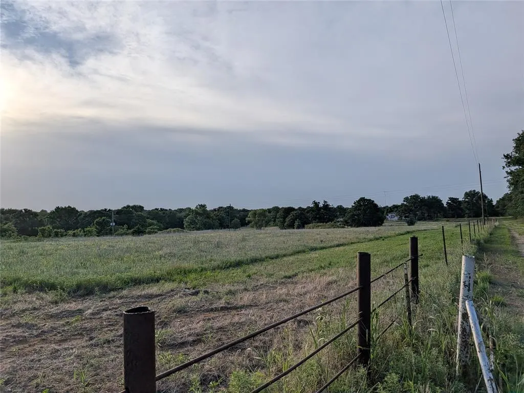 Photo 16 — 304998 E 1800 Road, Ratliff City, OK 73481