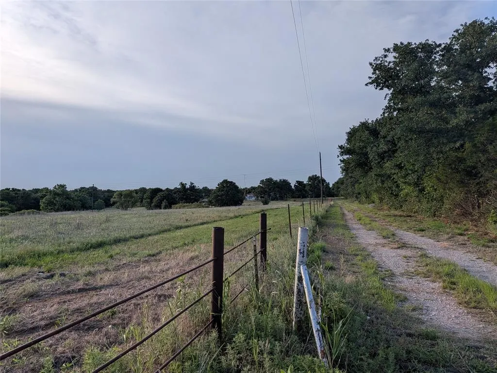 Photo 17 — 304998 E 1800 Road, Ratliff City, OK 73481