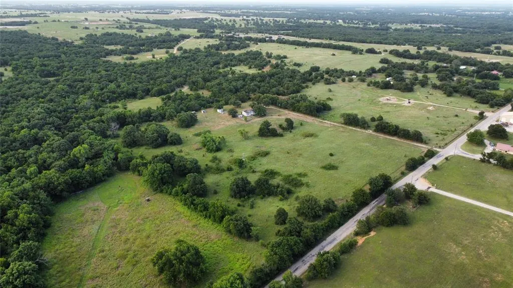 Photo 18 — 304998 E 1800 Road, Ratliff City, OK 73481
