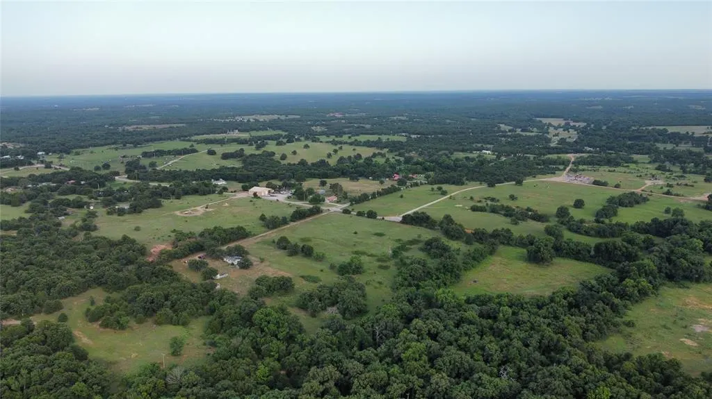 Photo 19 — 304998 E 1800 Road, Ratliff City, OK 73481
