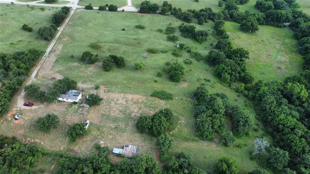 Photo 20 — 304998 E 1800 Road, Ratliff City, OK 73481