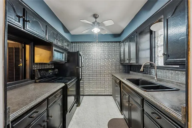 Photo 3 — 11419 N May Avenue D, Oklahoma City, OK 73120