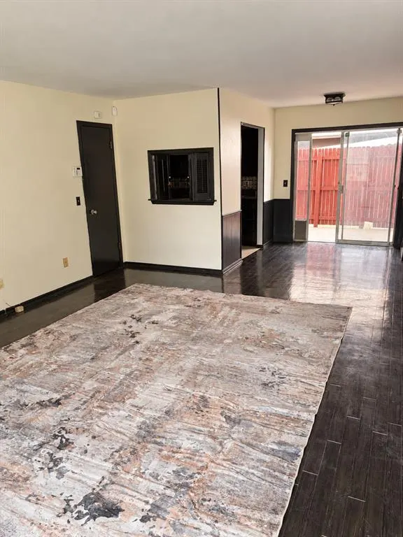 Photo 2 — 11419 N May Avenue D, Oklahoma City, OK 73120