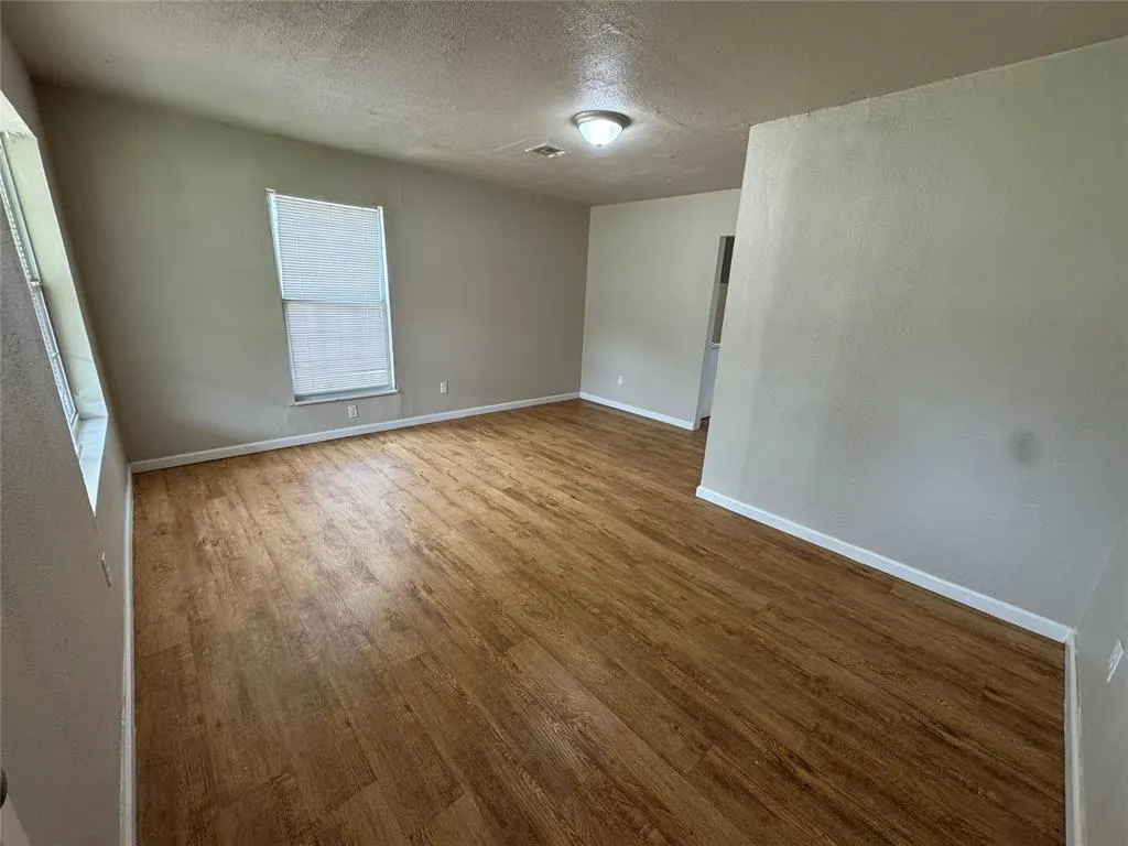 Photo 2 — 3416 S Liberty Avenue, Oklahoma City, OK 73119