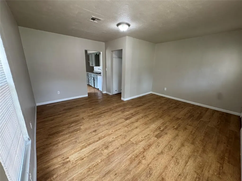 Photo 3 — 3416 S Liberty Avenue, Oklahoma City, OK 73119
