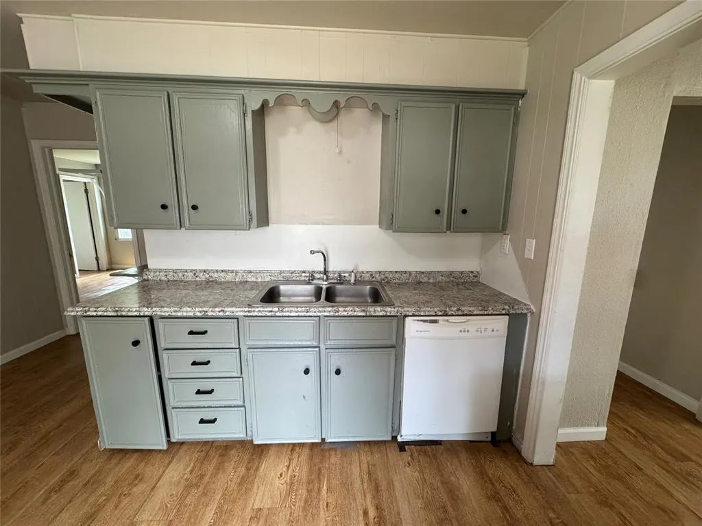 Photo 4 — 3416 S Liberty Avenue, Oklahoma City, OK 73119