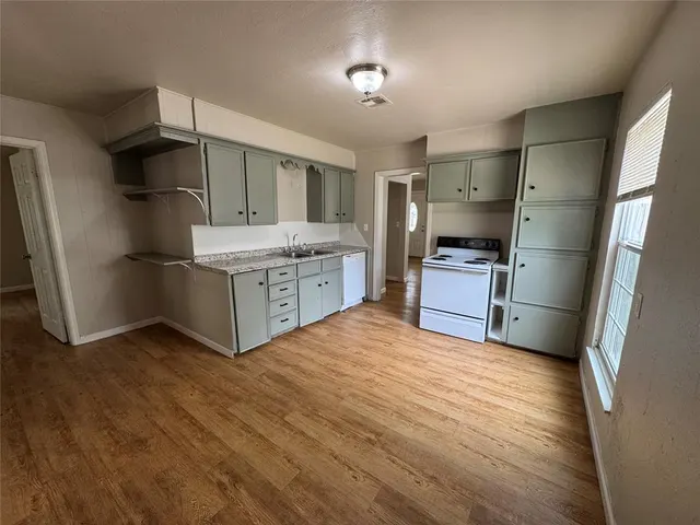 Photo 5 — 3416 S Liberty Avenue, Oklahoma City, OK 73119