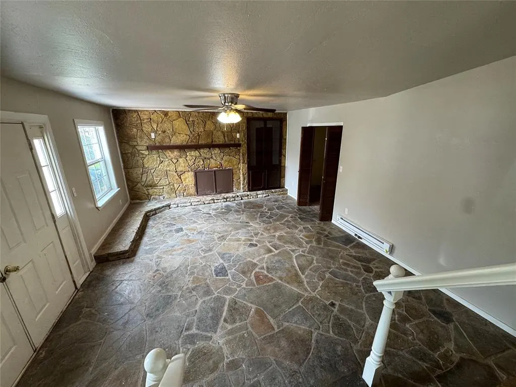 Photo 7 — 3416 S Liberty Avenue, Oklahoma City, OK 73119