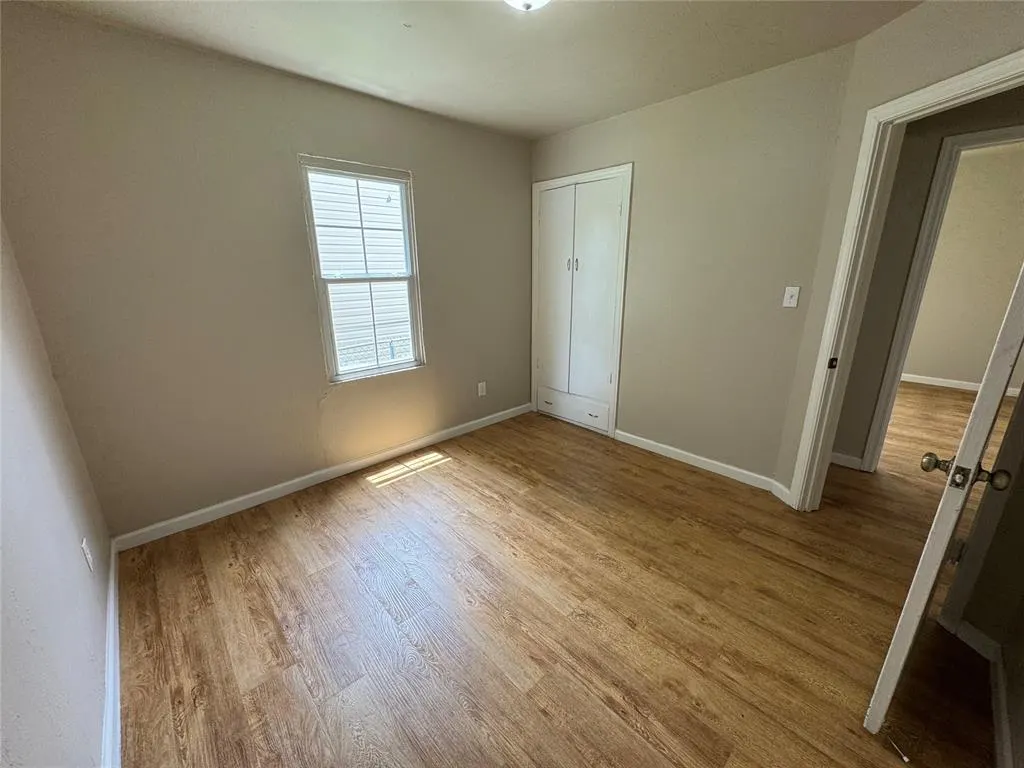 Photo 9 — 3416 S Liberty Avenue, Oklahoma City, OK 73119