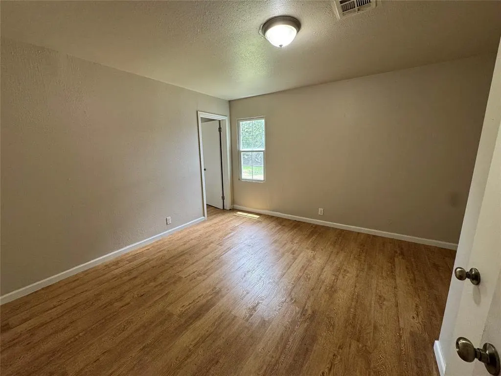 Photo 11 — 3416 S Liberty Avenue, Oklahoma City, OK 73119