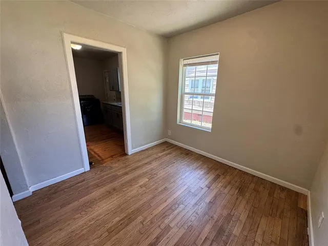Photo 4 — 2524 NE 14th Street, Oklahoma City, OK 73117