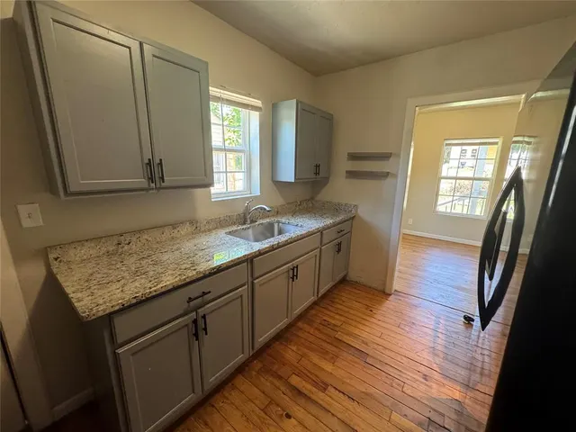 Photo 7 — 2524 NE 14th Street, Oklahoma City, OK 73117