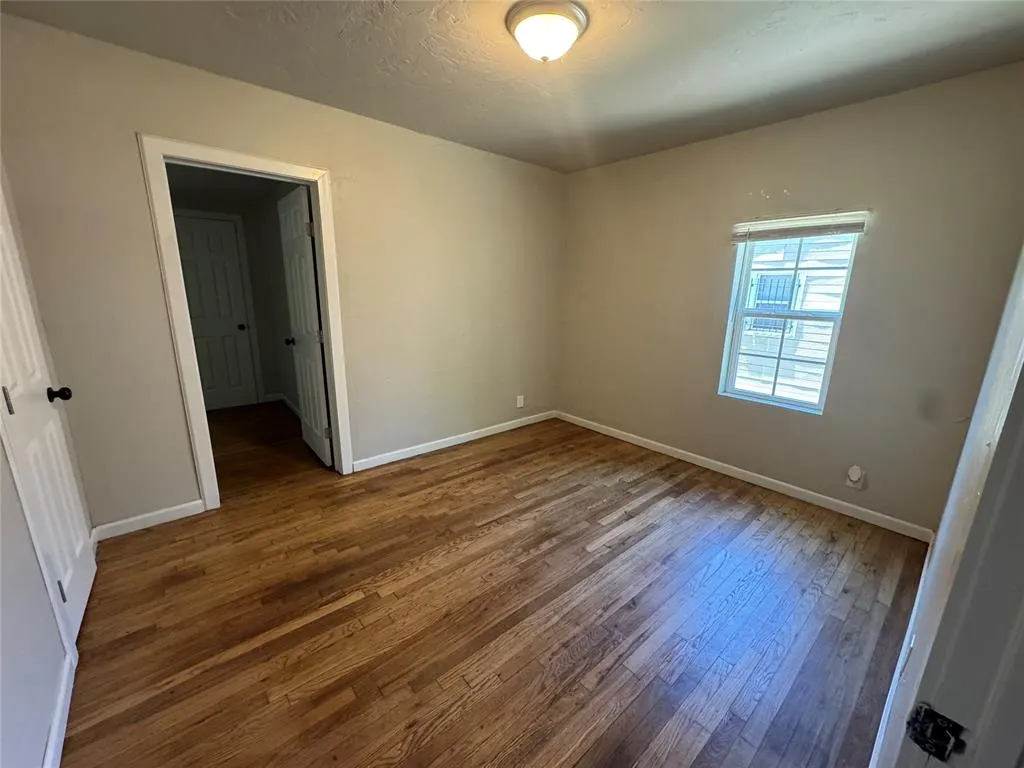 Photo 11 — 2524 NE 14th Street, Oklahoma City, OK 73117