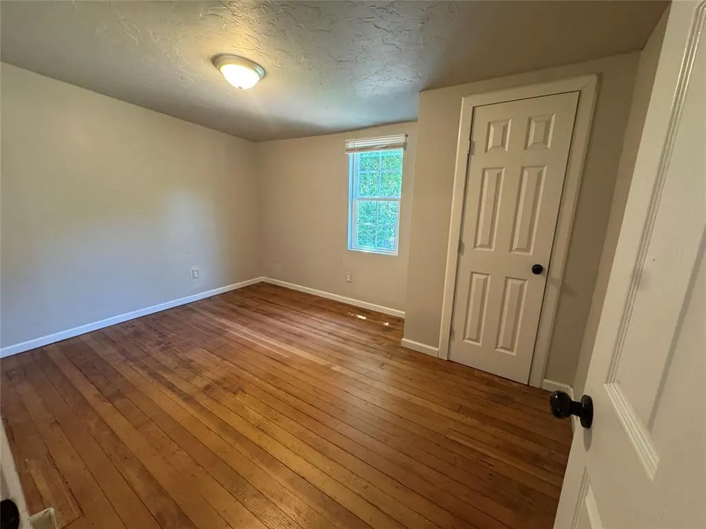 Photo 12 — 2524 NE 14th Street, Oklahoma City, OK 73117