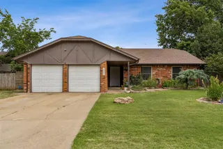 Sold home at 2021 Castle Rock