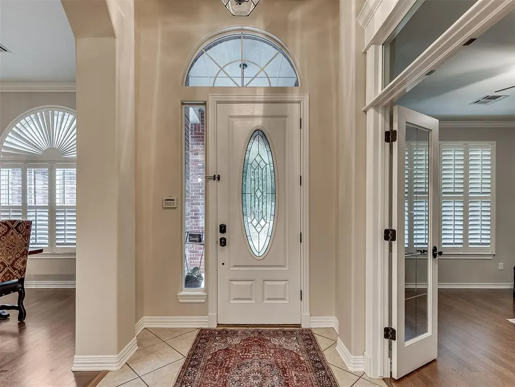 Photo 5 — 15325 SE 44th Street, Choctaw, OK 73020