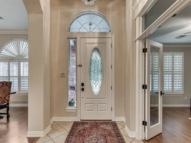 Photo 5 — 15325 SE 44th Street, Choctaw, OK 73020