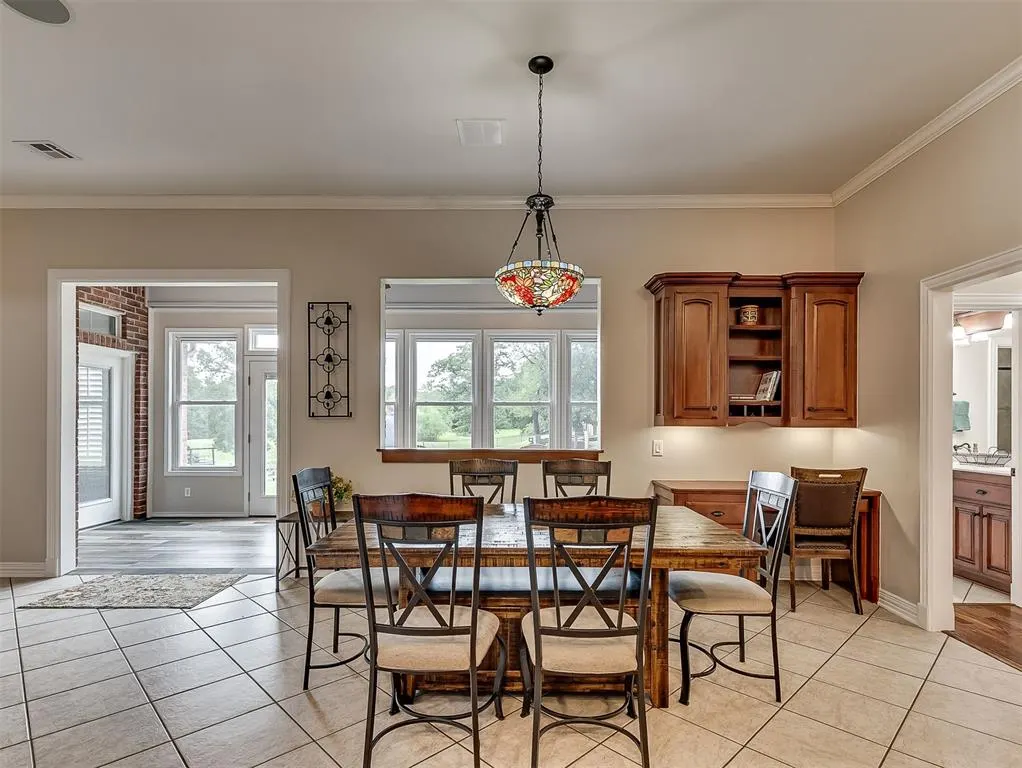 Photo 10 — 15325 SE 44th Street, Choctaw, OK 73020