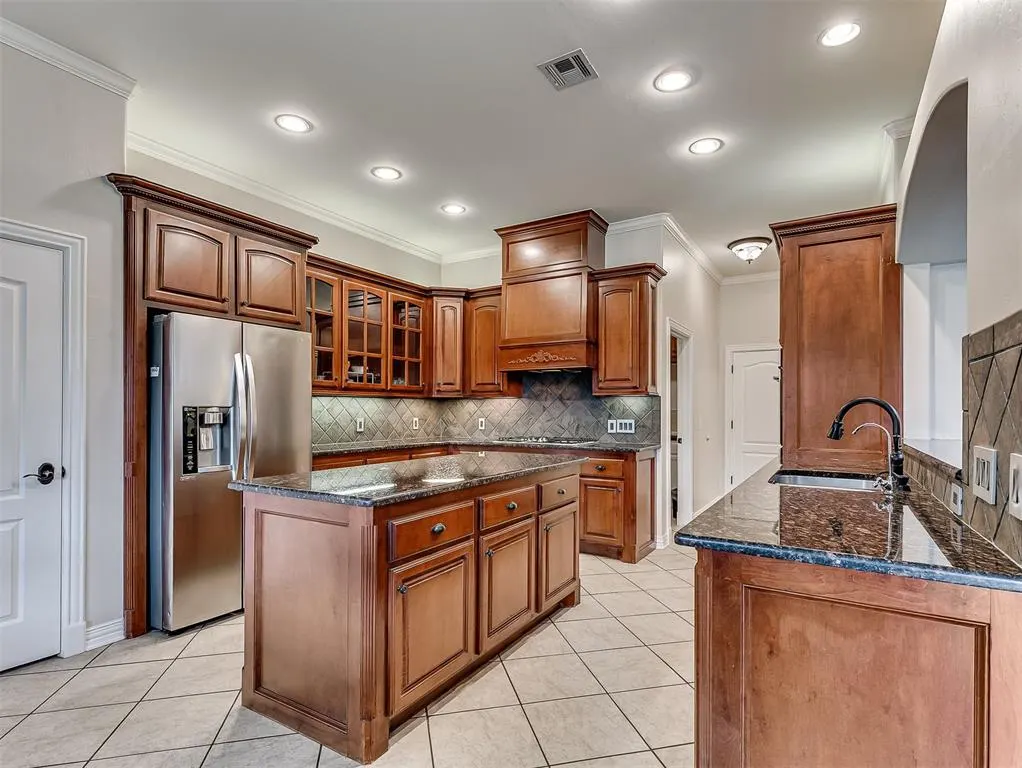 Photo 11 — 15325 SE 44th Street, Choctaw, OK 73020