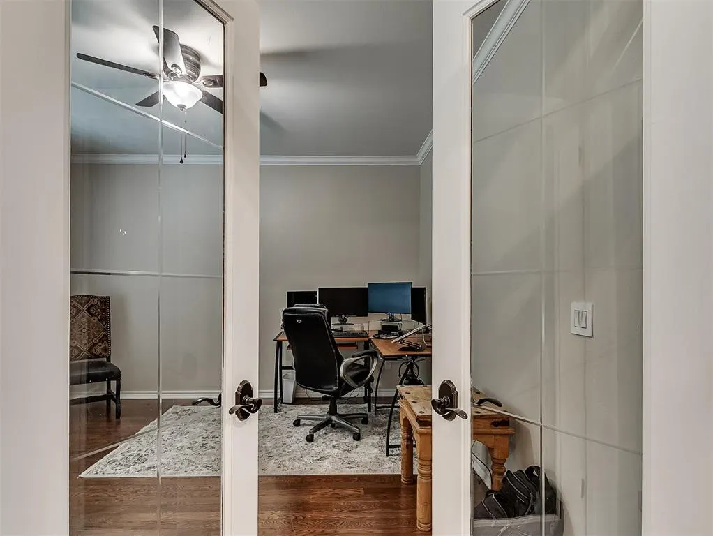 Photo 15 — 15325 SE 44th Street, Choctaw, OK 73020