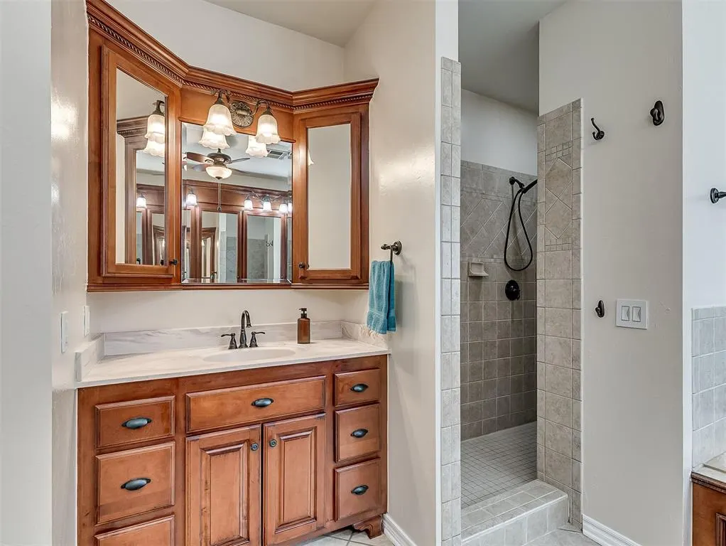 Photo 21 — 15325 SE 44th Street, Choctaw, OK 73020
