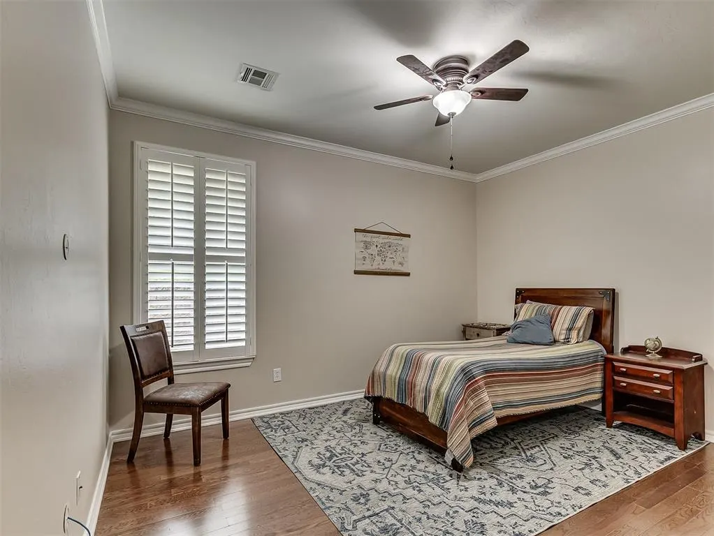 Photo 24 — 15325 SE 44th Street, Choctaw, OK 73020