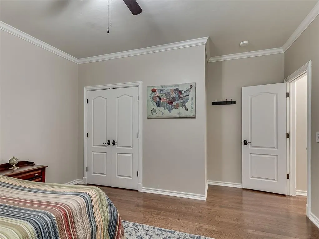Photo 25 — 15325 SE 44th Street, Choctaw, OK 73020