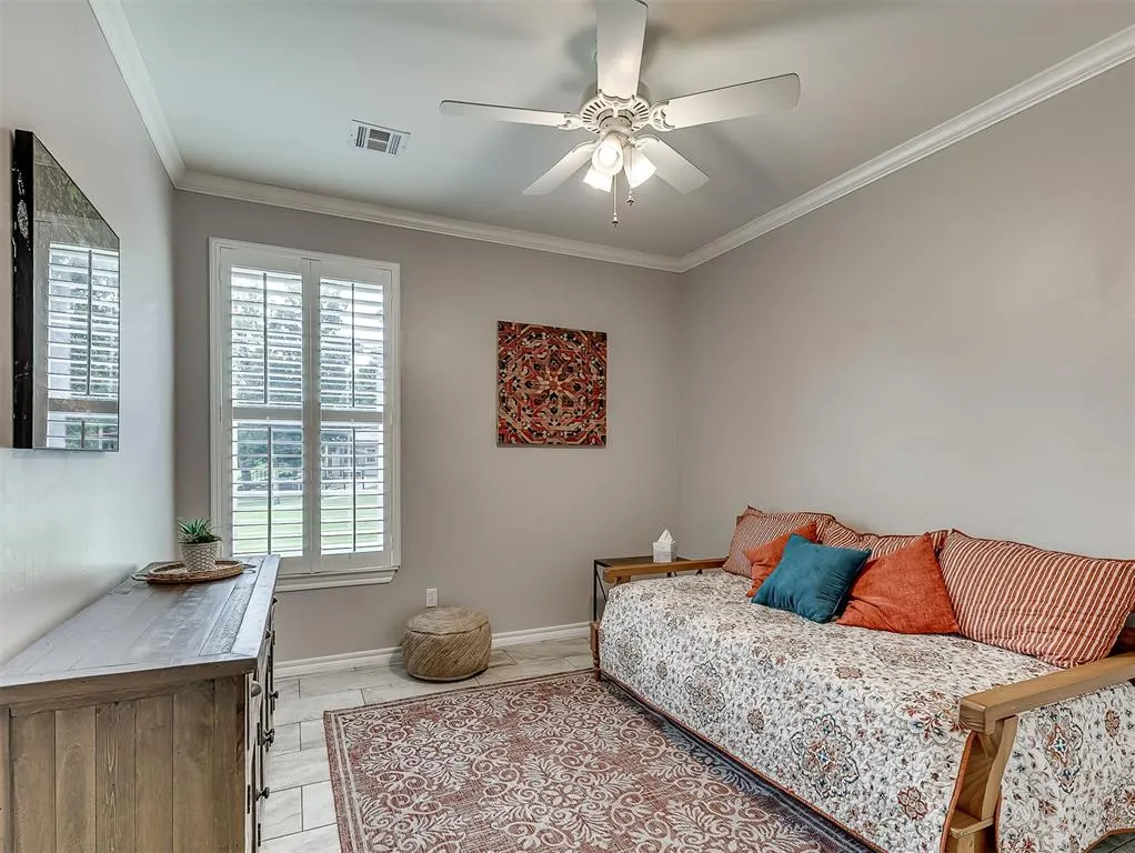 Photo 27 — 15325 SE 44th Street, Choctaw, OK 73020