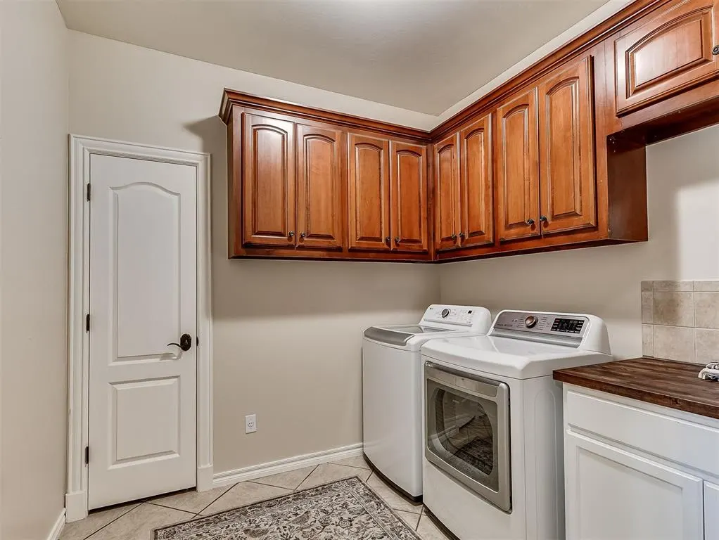 Photo 30 — 15325 SE 44th Street, Choctaw, OK 73020