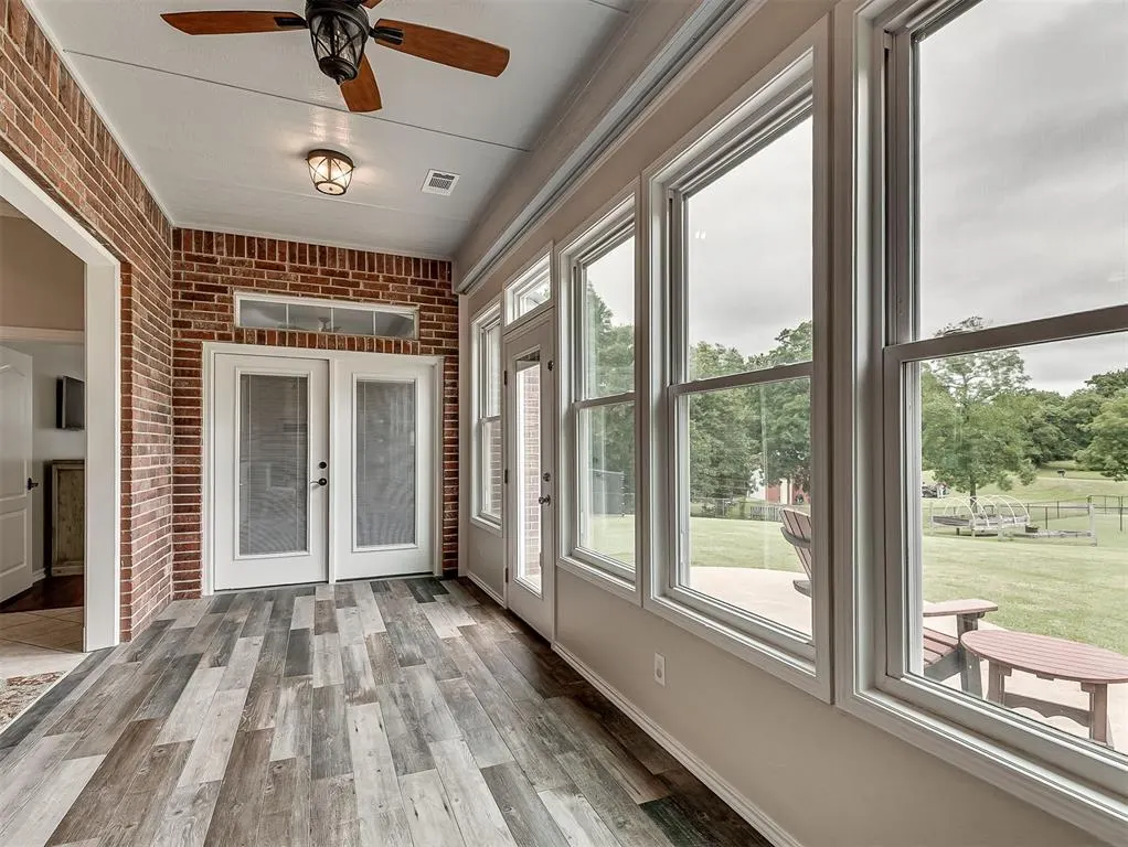 Photo 32 — 15325 SE 44th Street, Choctaw, OK 73020