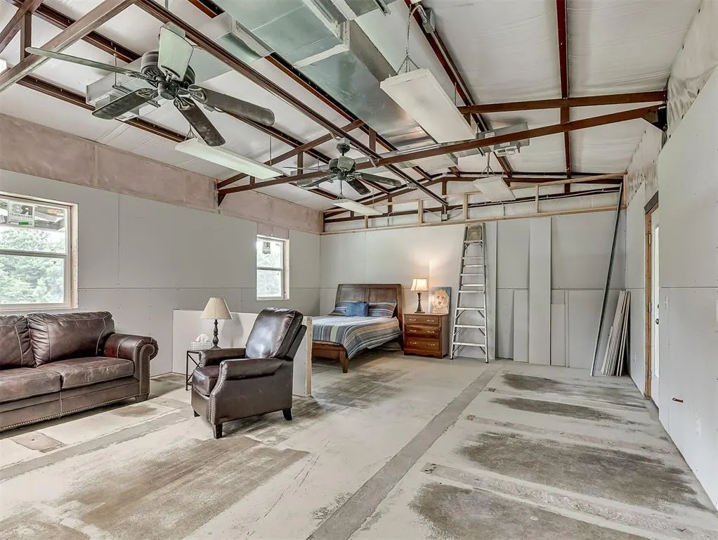 Photo 38 — 15325 SE 44th Street, Choctaw, OK 73020