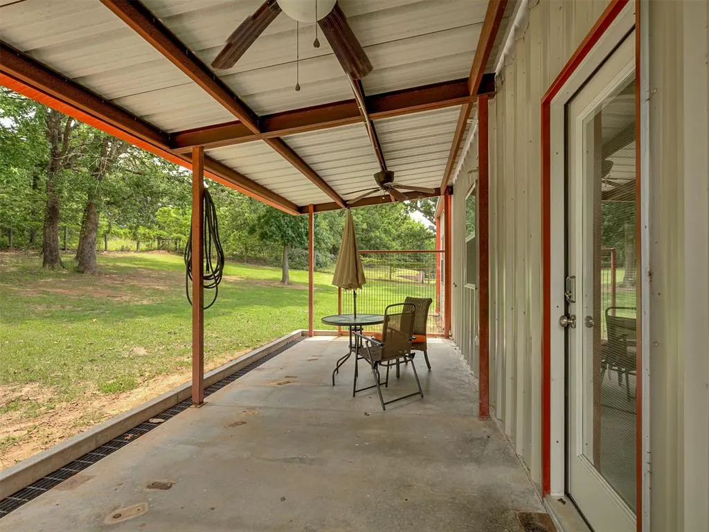 Photo 41 — 15325 SE 44th Street, Choctaw, OK 73020