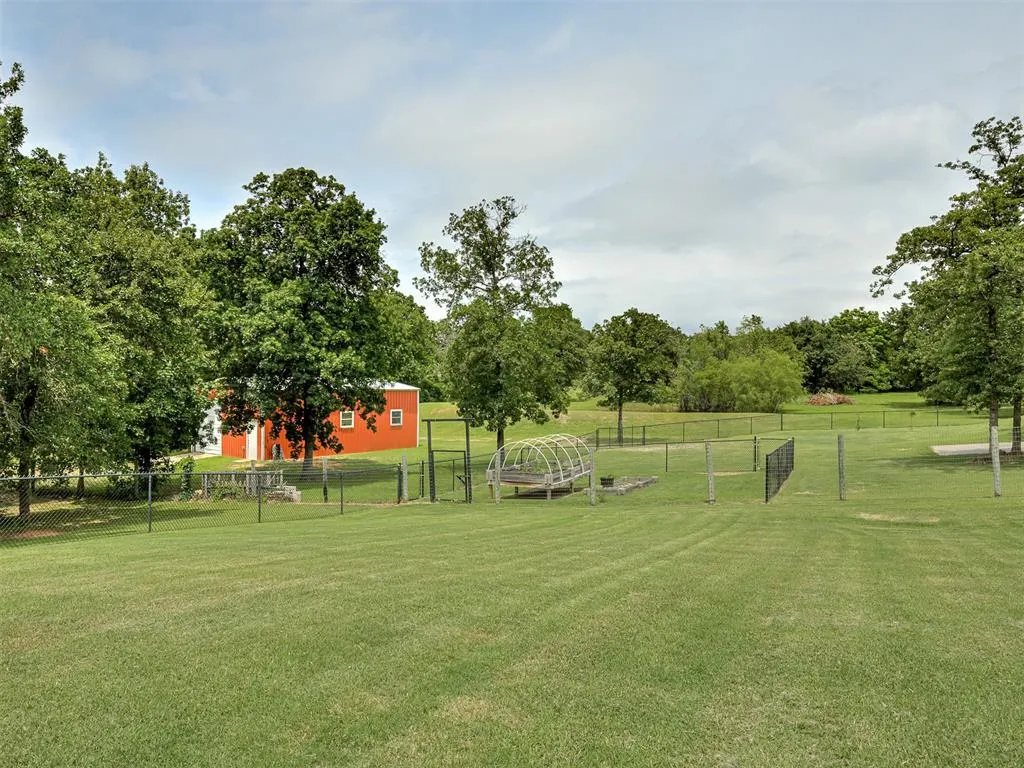Photo 42 — 15325 SE 44th Street, Choctaw, OK 73020