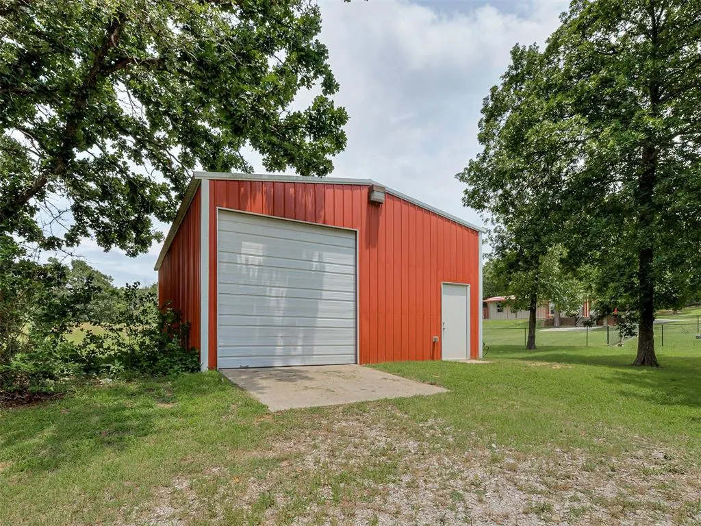 Photo 44 — 15325 SE 44th Street, Choctaw, OK 73020
