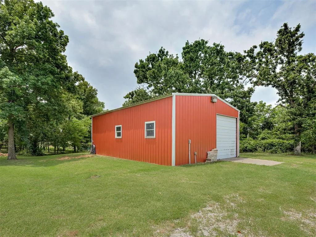 Photo 45 — 15325 SE 44th Street, Choctaw, OK 73020