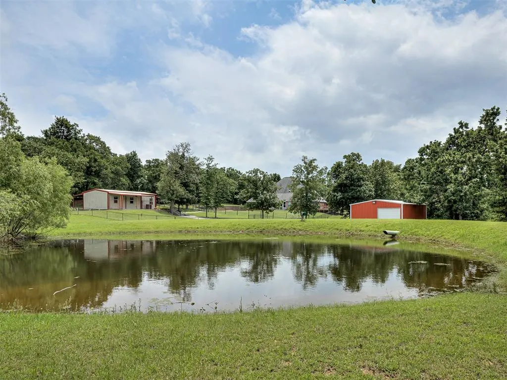 Photo 46 — 15325 SE 44th Street, Choctaw, OK 73020