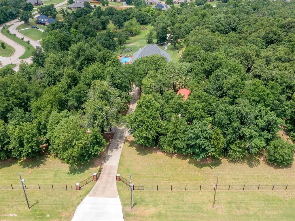 Photo 50 — 15325 SE 44th Street, Choctaw, OK 73020