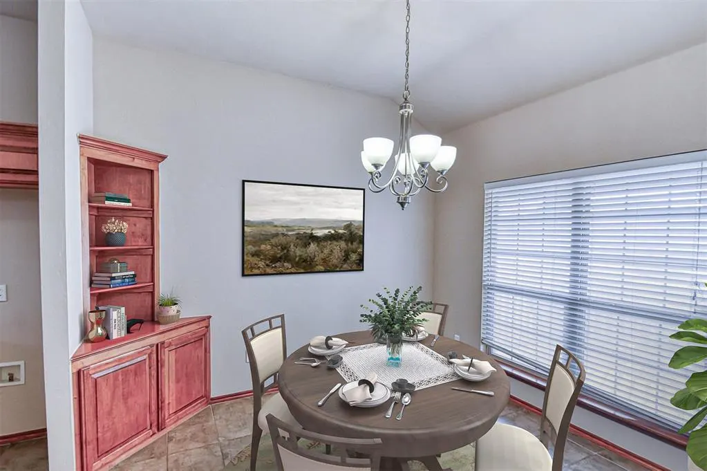 Photo 12 — 13309 SW 3rd Street, Yukon, OK 73099