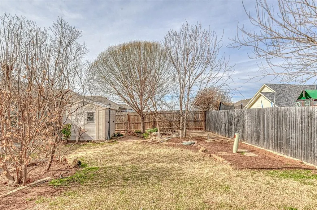Photo 29 — 13309 SW 3rd Street, Yukon, OK 73099